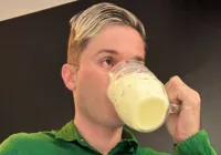 Youtuber infantil ironiza decisão do STF e é acusado de nazismo