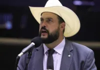 Zé Trovão compra mansão e quatro carros após virar deputado imagem