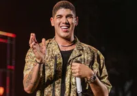 Zé Vaqueiro: “O forró não deixou de ser forró por causa do piseiro”