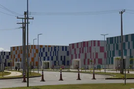 Neoindustrialização verde: passos largos rumo à sustentabilidade - Imagem