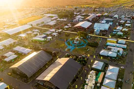 Bahia Farm Show gerou R$ 8 bilhões em negócios - Imagem