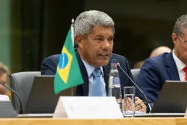 Bahia: transição energética, sustentabilidade e inclusão - Imagem