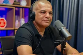 Bira da Barraca acusa aliado de cobrar propina e provoca saia justa - Imagem