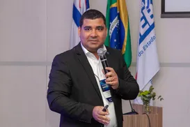 Empresas contam com apoio  para ampliar o desempenho - Imagem