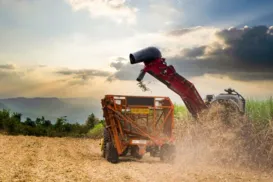 Edital destinará R$ 42 milhões para projetos estruturantes do agro baiano - Imagem