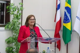 Fieb incentiva adoção local de práticas ESG - Imagem