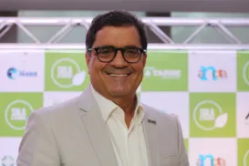 Governo baiano aposta no potencial do Hidrogênio Verde - Imagem
