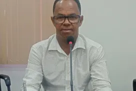 Novas denúncias de assédio envolvem vereador do PT de Barra do Mendes - Imagem