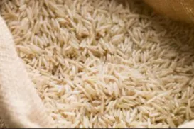 O quilo do arroz - Imagem