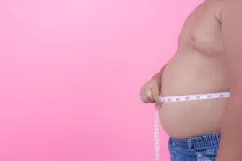 Confira as novas regras para fazer cirurgia bariátrica no Brasil - Imagem