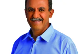 Prefeitura de Barreiras é investigada por irregularidades em contratos - Imagem