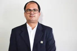 Prefeito tem contas rejeitadas e pode ficar inelegível por 8 anos - Imagem