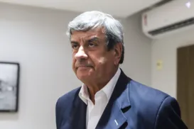 Prefeitura de Feira soma R$ 500 mil em gastos com reforma fantasma - Imagem