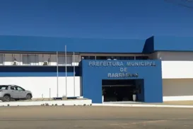 TCM investiga irregularidades na Prefeitura de Barreiras - Imagem