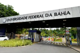 Ufba abre inscrições para novo congresso - Imagem