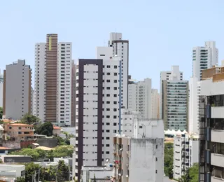 90% dos nordestinos veem vantagem em antecipar parcelas do imóvel