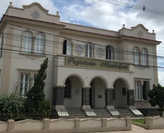 A fusão entre Jacu e Beija Flor dá boa sacudida em Santo Antônio