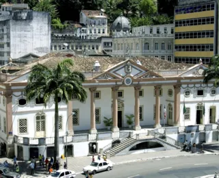 Saúde e inteligência artificial na primeira edição do Café de Primeira da UniACB