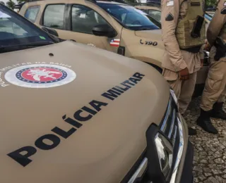 Abordagem policial de jovens negros incita debate sobre questão racial