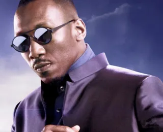 Advogada de Mahershala Ali critica atraso das filmagens de “Blade”