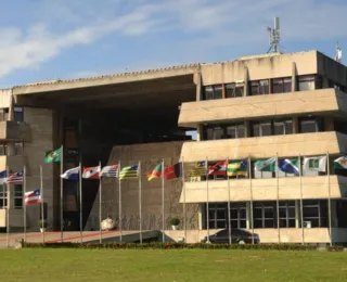 Associação de oficiais da PM ganha homenagem na Assembleia Legislativa