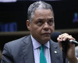 Antonio Brito afirma que não será candidato à reeleição em 2026