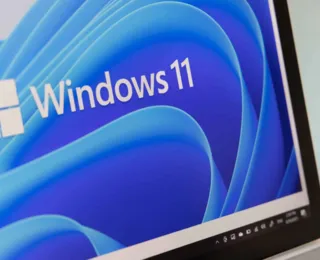 Apagão cibernético afetou 8,5 milhões de aparelhos com o Windows
