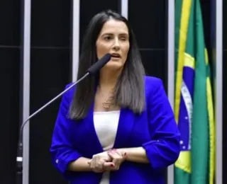 Após morte de Amália Barros, Lira decreta luto oficial na Câmara