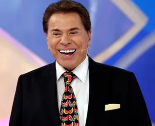 Relembre os 10 maiores bordões de Silvio Santos, afastado da TV