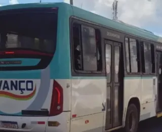 Após reunião, greve dos rodoviários metropolitanos é mantida