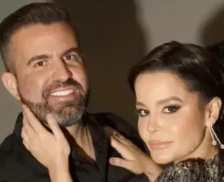 Após rumores, Maraisa confirma término de noivado com Fernando Mocó