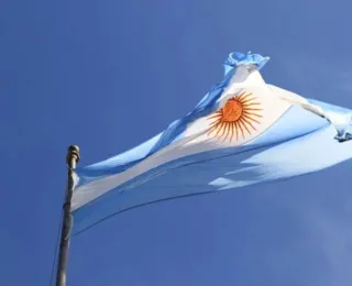 Argentina interrompe temporariamente fornecimento de gás às indústrias