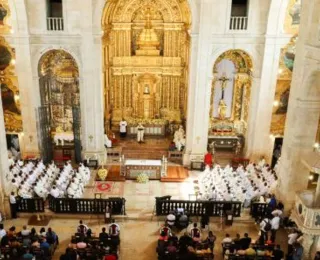 Arquidiocese se posiciona sobre descriminalização da maconha