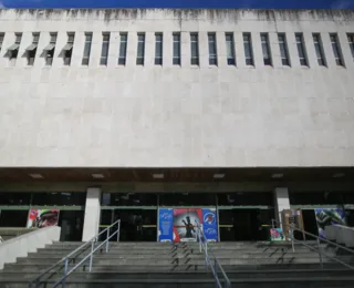 Arraiá Rozê leva clima junino para Biblioteca Central do Estado