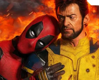 Brasileiro que trabalhou em 'Deadpool & Wolverine' dá spoiler: "Vai dar o que falar"