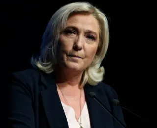 Ascensão da extrema direita tomou a França? Entenda
