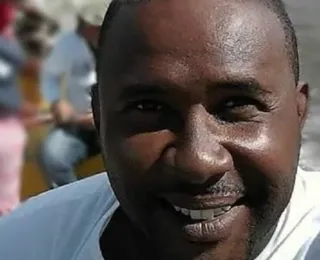 Assassinato de Binho do Quilombo é investigado pela Polícia Federal