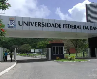 Assembleia nesta terça pode pôr fim a greve de professores da Ufba