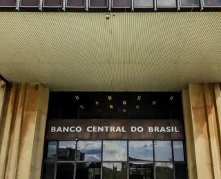 Atividade econômica brasileira cresceu 0,25% em maio