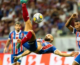 Atlético-MG x Bahia: Onde assistir e prováveis escalações