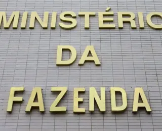 Atraso em sistema informático paralisa saques do Fundo PIS/Pasep