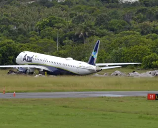 Azul vai oferecer pagamento de passagem com saque-aniversário do FGTS