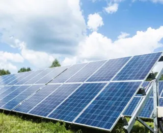 BNDES financiará complexo solar na Bahia para abastecer refinaria