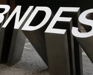 BNDES lança edital de concurso com 150 vagas e salários de R$ 20,9 mil