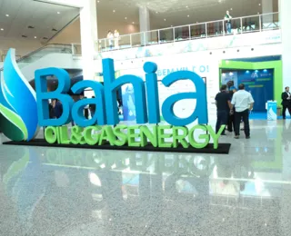 Bahia Oil & Gas Energy começa com temas estratégicos