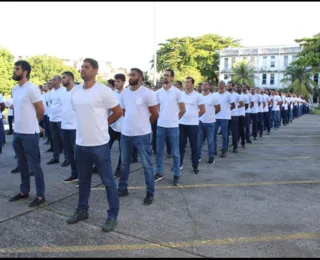 Bahia convoca candidatos do concurso da Polícia Técnica