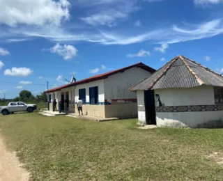 Bahia ganhará novas escolas indígenas, quilombolas e no campo