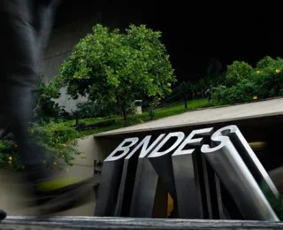 Bahia lidera em pegar dinheiro no BNDES para investir na indústria