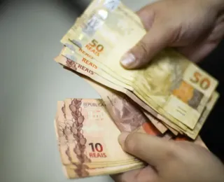 Selic a 15%: quem já tem dinheiro, vai ganhar mais