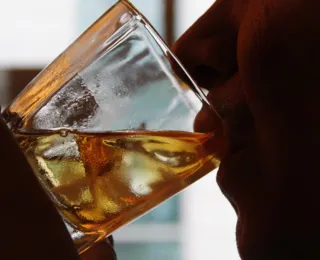 Bahia tem média de mortes por uso de álcool maior que a do país